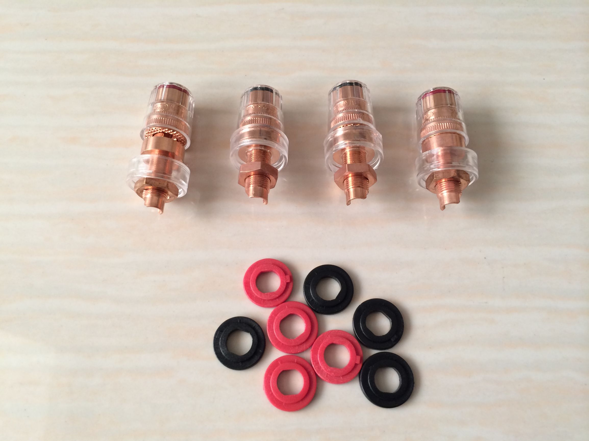 自己怎么制作顶级hifi音响,入门级hifi音响成品diy