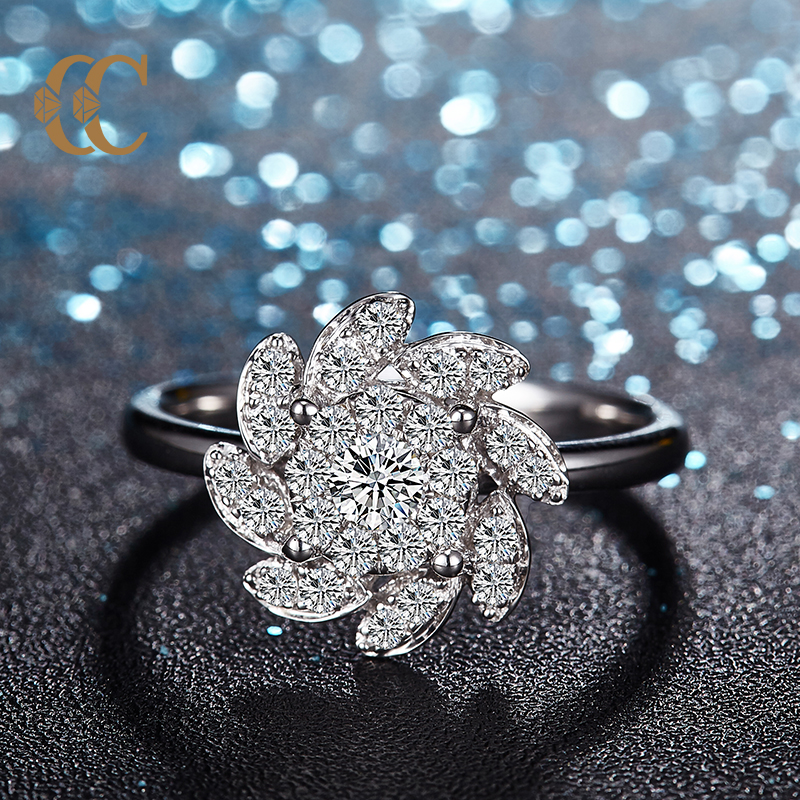 淘宝上的925银是真的吗,淘宝上的925银靠谱吗