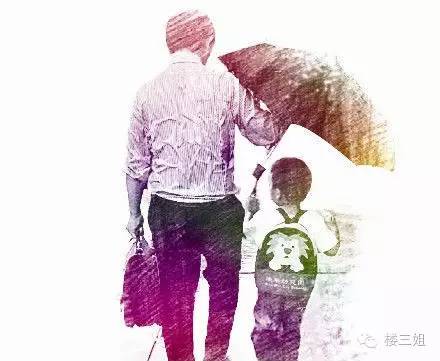 农村姑娘去豪宅当钟点工,保洁阿姨买房上班