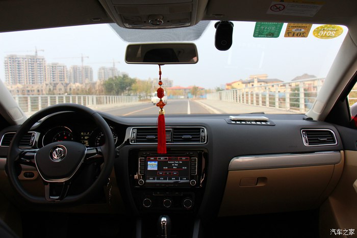 2017速腾雅士银,洪荒之力