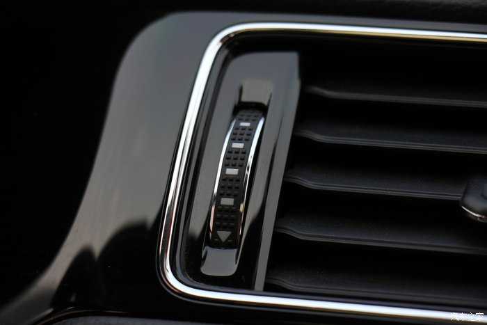 2017速腾雅士银,洪荒之力