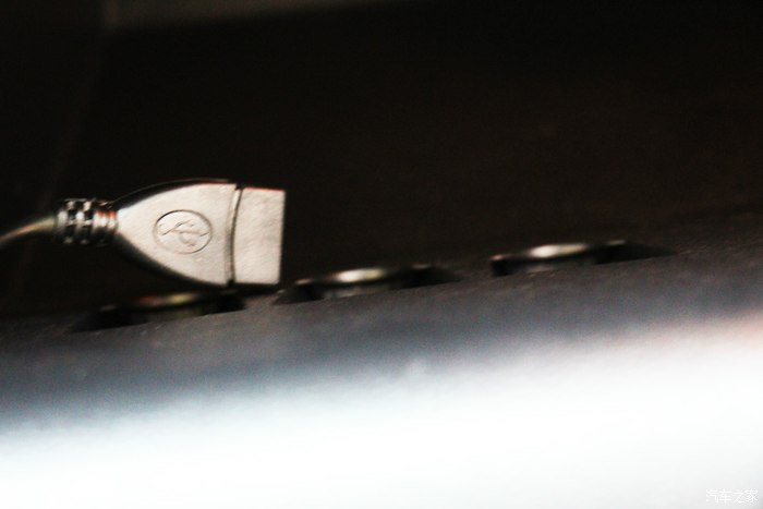 2017速腾雅士银,洪荒之力