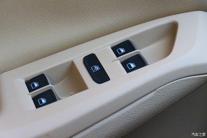 2017速腾雅士银,洪荒之力