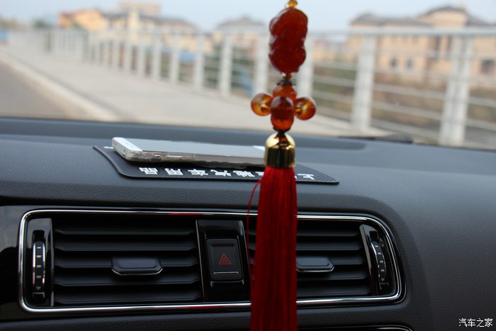 2017速腾雅士银,洪荒之力