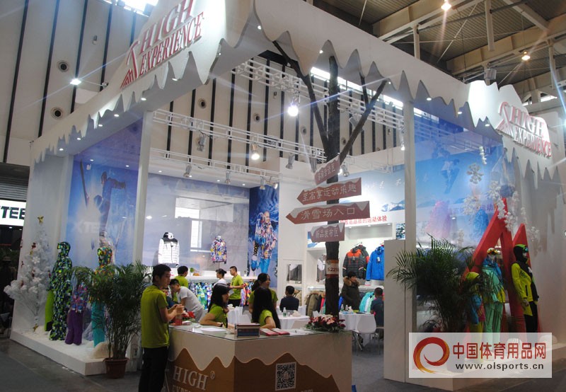 户外冰雪运动品牌,婴幼儿户外运动品牌