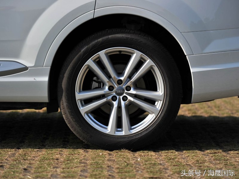 奥迪q755tfsi,16款奥迪q7故障率高吗