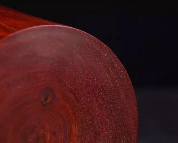 金星密度多少千克每米,金星核心的密度是多少