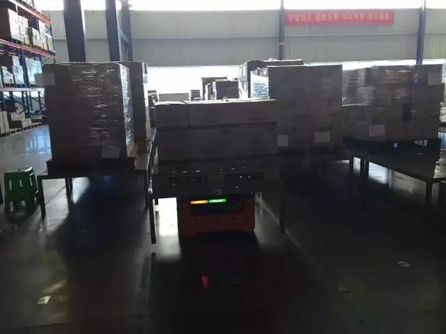 网易跨境平台,网易跨境出海电商平台