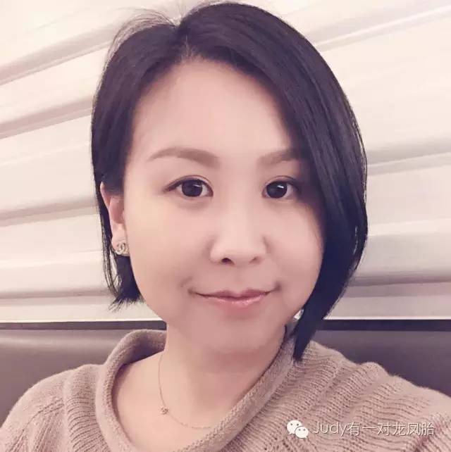 崔玉涛儿童湿疹,儿科专家崔玉涛湿疹