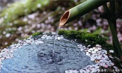 恒大冰泉越来越便宜水会变差吗,恒大冰泉多少钱一瓶水