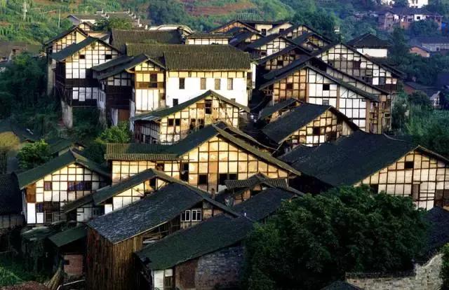 小长假来一场茶之旅,带茶叶旅游攻略