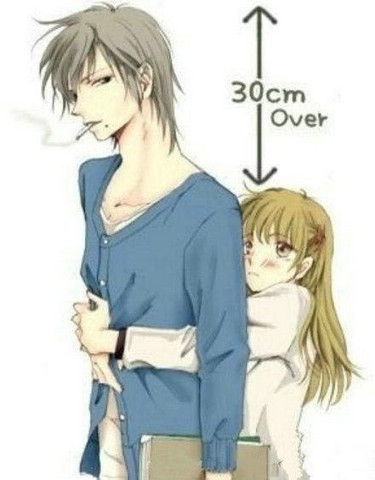 泡妞并不难,看懂这些你也可以成功泡到妞