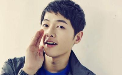 泡妞并不难,看懂这些你也可以成功泡到妞