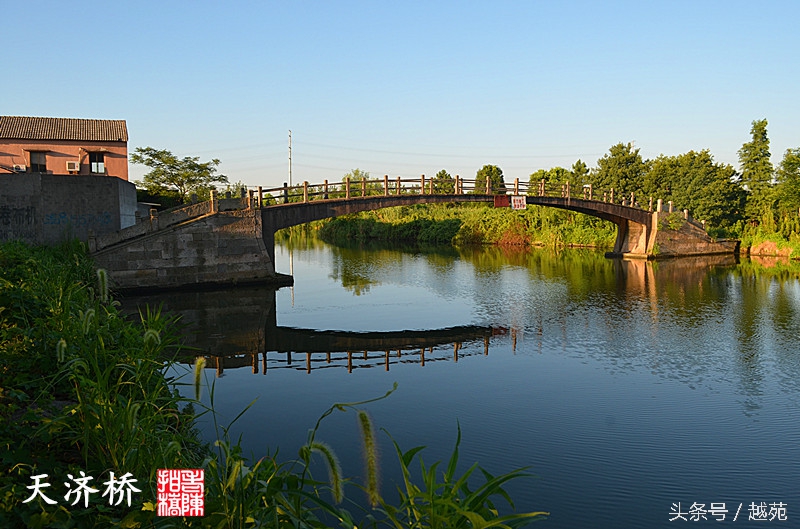 避风塘昂桑湖,避风塘以前的样子