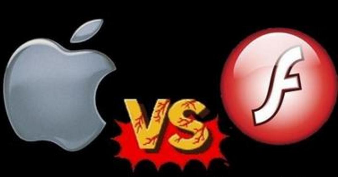 要么适应要么改变要么放弃,要么适应要么淘汰