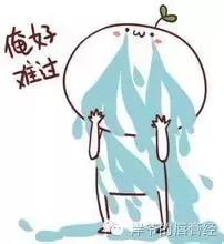 那些可以ALLIN的唇妆们，写得我肝儿颤