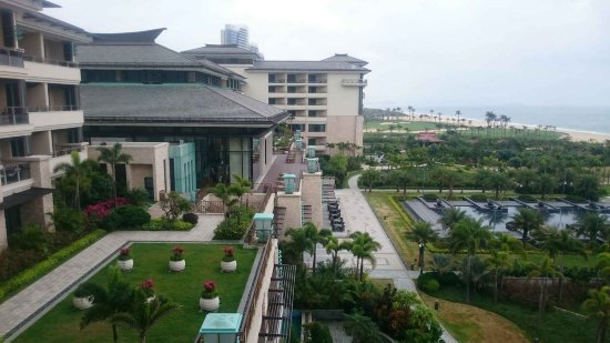 江阳闸坡港,江阳区旅游线路图