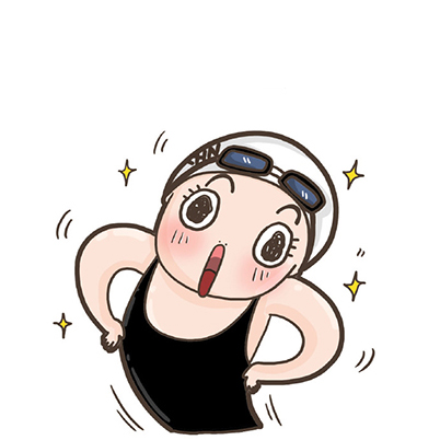 气垫粉底排行榜前十名欧美式气垫,史上最强15款气垫底妆