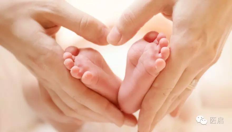 助产士陪伴产妇分娩说说,助产士陪伴待产安慰语言