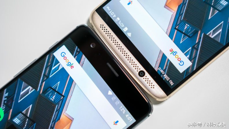 中兴手机天机7优缺点,中兴2千元左右手机