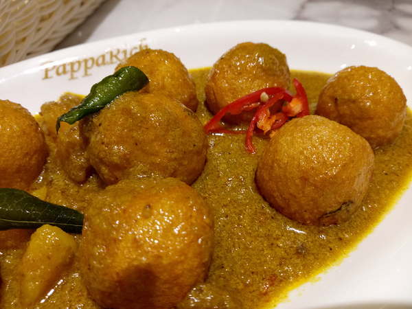 金立m6配置和报价,金立m6最新报价多少