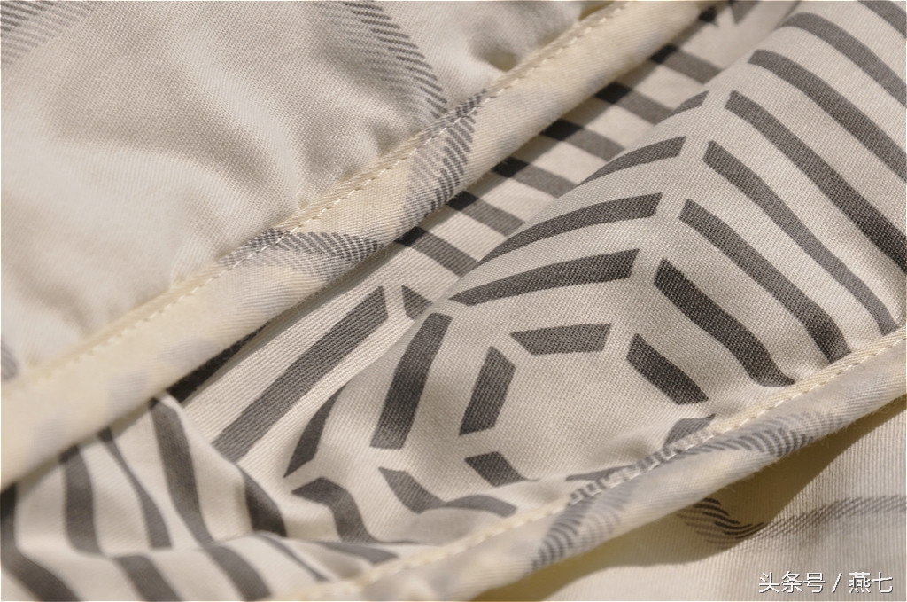 超薄空调测评,轻奢超柔亲肤空调被