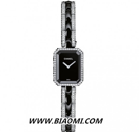 身边有一个优秀的男人有多重要,身边有个好男人有多重要