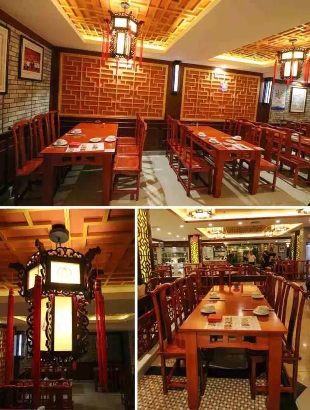 全城“通缉”湖南籍人士，这家传承400年的老店要请你吃臭豆腐