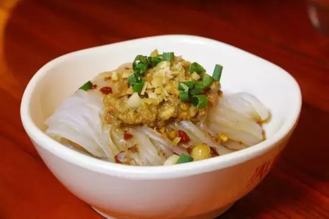 全城“通缉”湖南籍人士，这家传承400年的老店要请你吃臭豆腐