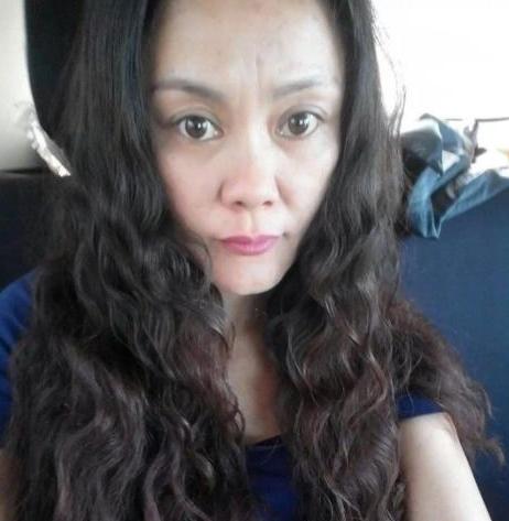 隔壁的王姨,隔壁王姨