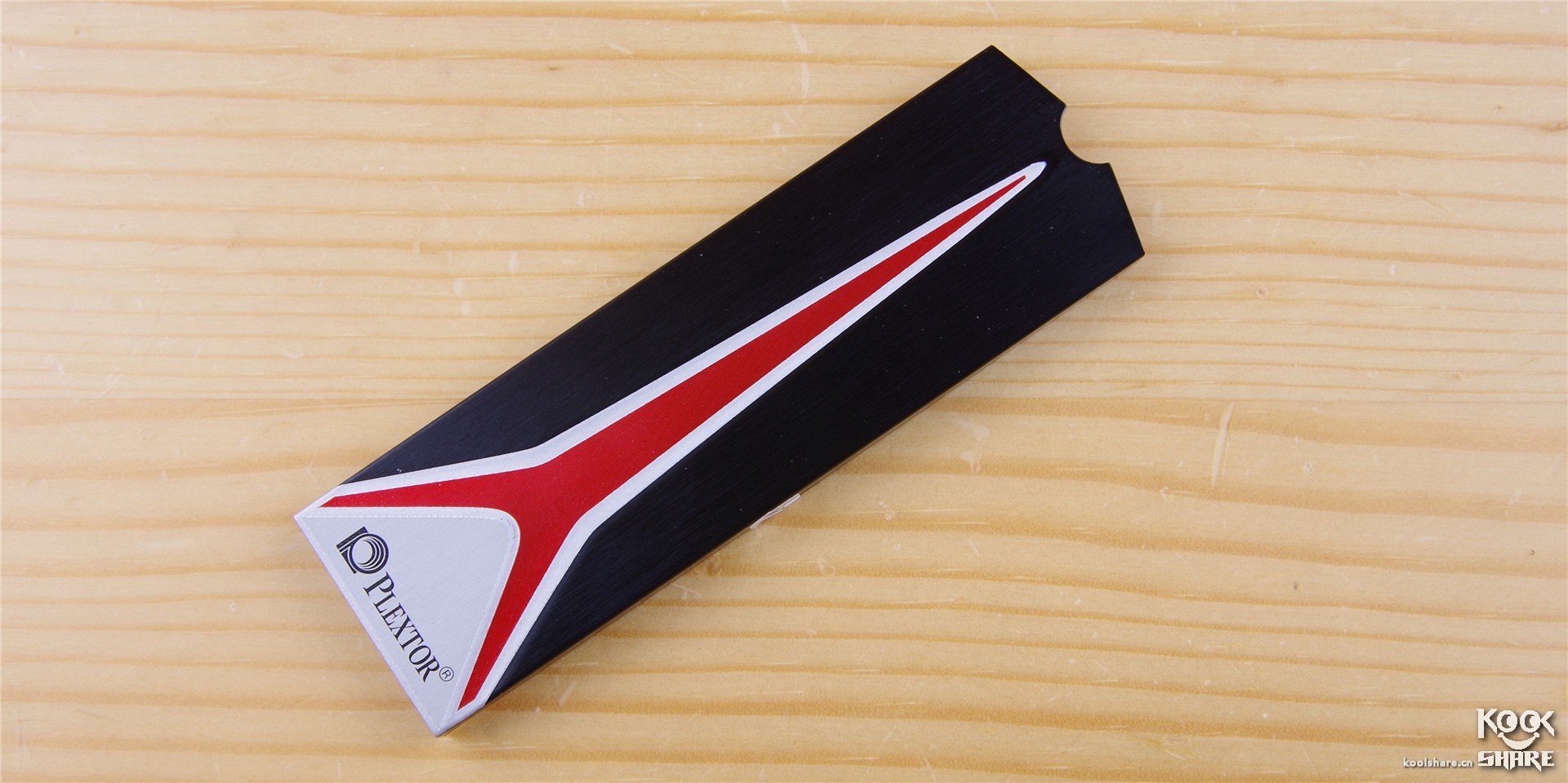 浦科特m8vc256g测评,浦科特固态m6s128和256g对比