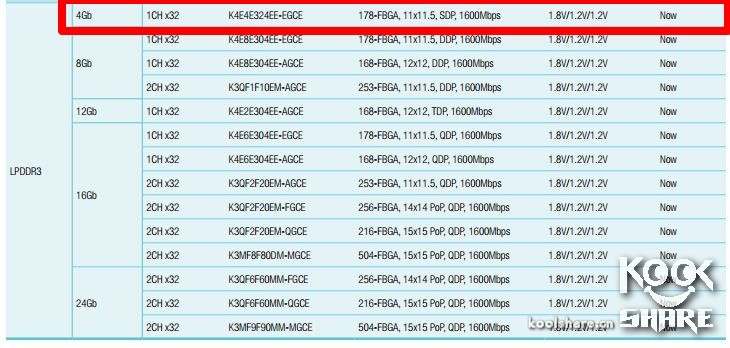 浦科特m8vc256g测评,浦科特固态m6s128和256g对比