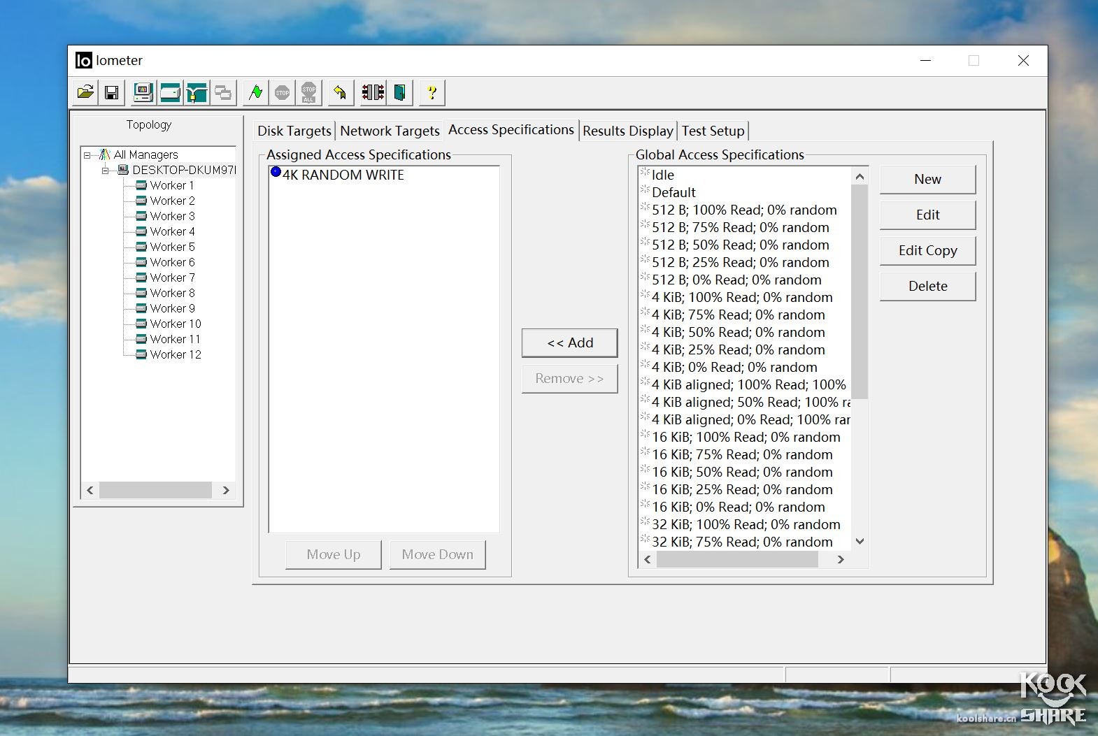 浦科特m8vc256g测评,浦科特固态m6s128和256g对比
