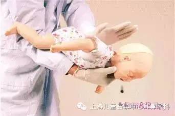 家长堵孩子怎么办,家长疏忽导致孩子被压