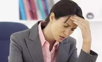 金色梦舞台打坐,金色梦舞台健身