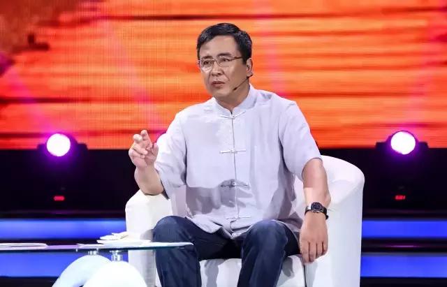 金色梦舞台打坐,金色梦舞台健身