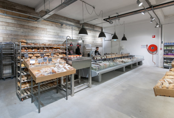 涓囩淮璁捐瓒呭競,涓囩淮瓒呭競璁捐