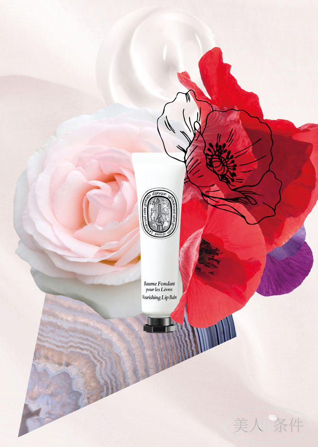 美酱参加东京奥运会了吗,美酱奥运