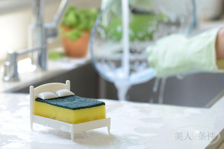 美酱参加东京奥运会了吗,美酱奥运