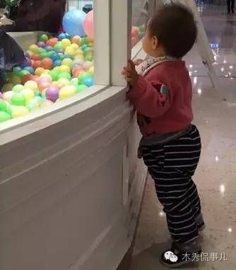 mikihouse的鞋到底好不好穿,mikihouse鞋适合多大的宝宝穿