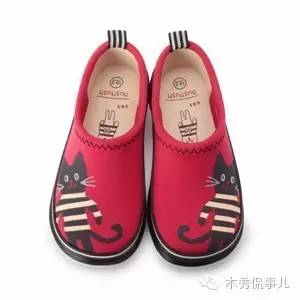 mikihouse的鞋到底好不好穿,mikihouse鞋适合多大的宝宝穿