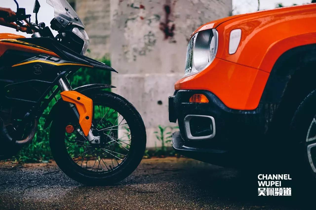 宗申赛科龙rx3越野,宗申赛科龙rx3250极速