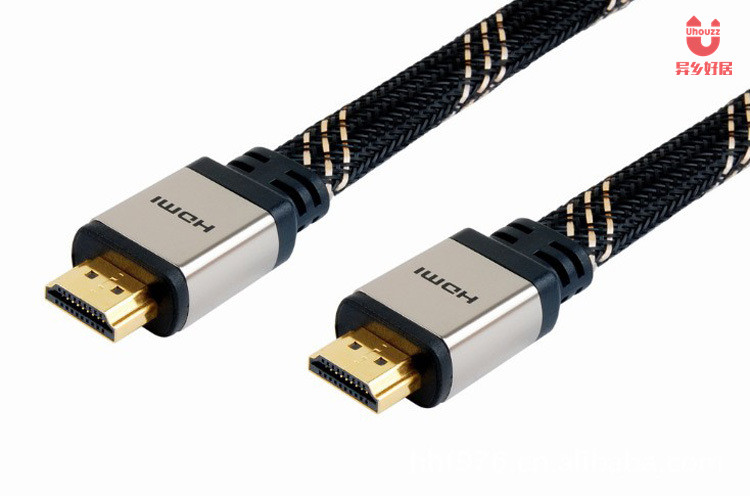 留学生旅游必备物品清单,留学生生活用品好物推荐