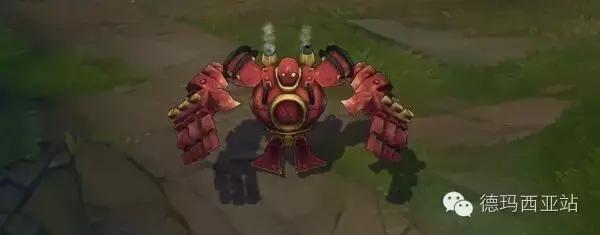 炫彩皮肤总和是什么,龙瞎炫彩皮肤哪个最好