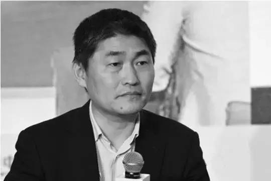 天图投资冯卫东完整版,冯卫东与天图投资