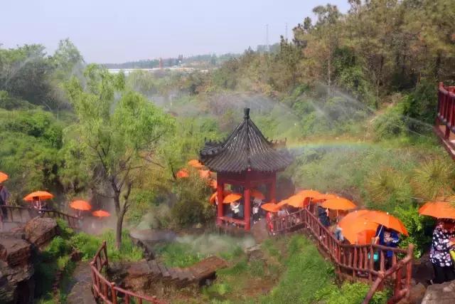 杞粦娌傛按,娌傛按骞垮満杞粦