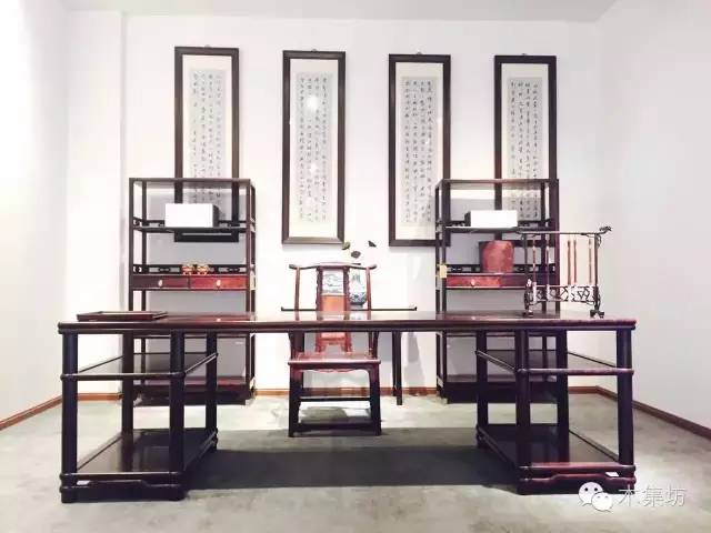 南通上百万的红木家具,上百万的红酸枝红木家具