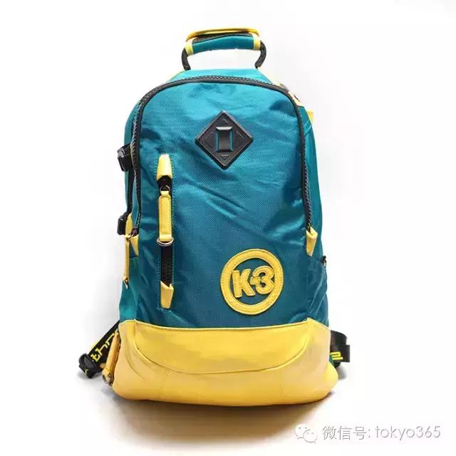 日本杂志赠品,日本杂志每本都有赠品