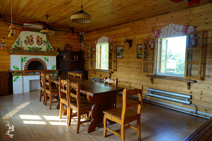 套娃成为俄罗斯传统工艺的原因,套娃为什么是俄罗斯的传统标志