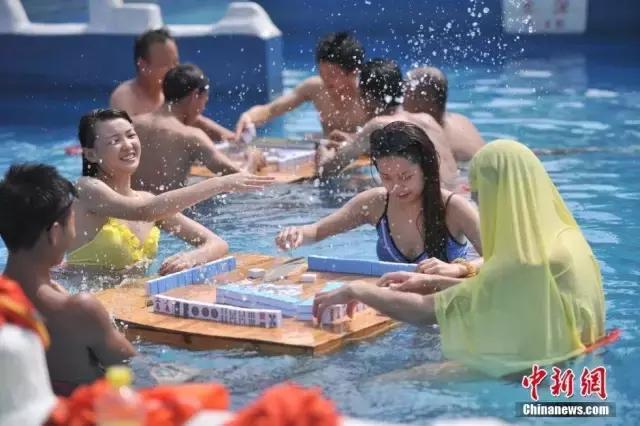 成都麻将文化研究,成都麻将文化视频